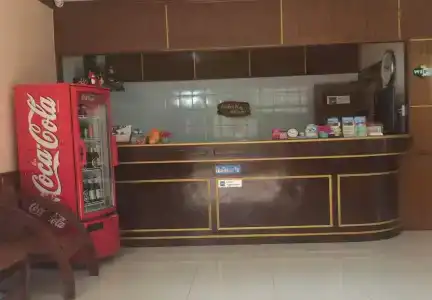 j.Holiday Inn Krabi - 7