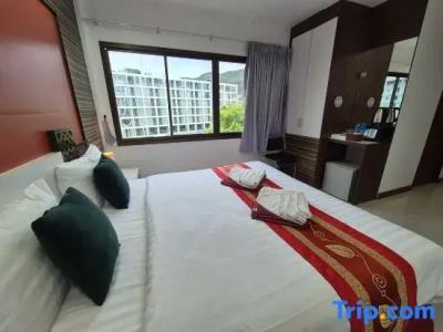 Patong Max Value - 23