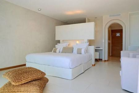 Hôtel Cala di Greco - 105