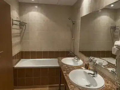 Helios Spa - All Inclusive - 35