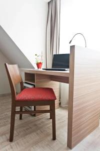 BoutiqueMyn Utspann - 2