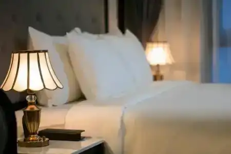 Sen Grand & Spa managed by Sen Group - 21