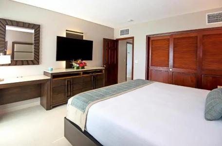 The Villas at Beach and Marina - 137