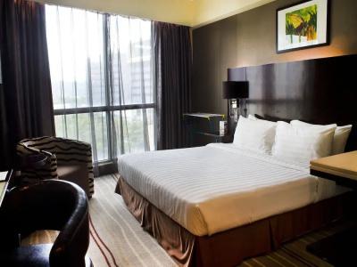Ming Garden & Residences - 64