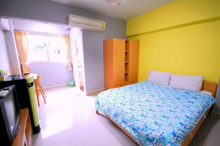 Pearl@Hua Hin - 0