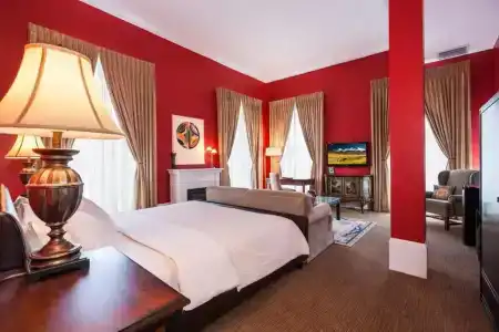 Lhotel - 59