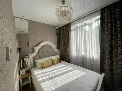 Rikhe Palace Boutique - 34
