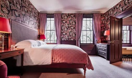 The Portobello - 120