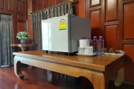 Poonsook Phitsanulok Sha Plus - 131