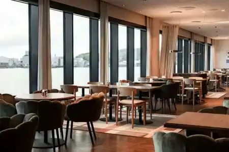 Scandic Havet - 28