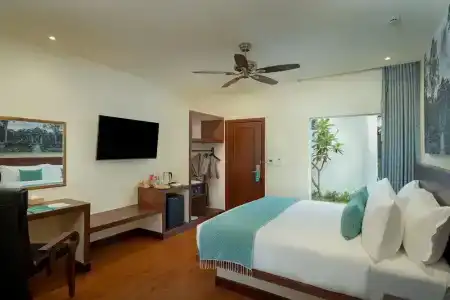 Suorkear Boutique & Spa - 118
