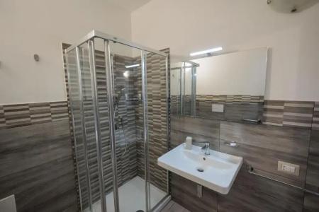 b&b Fuori Rotta - 50