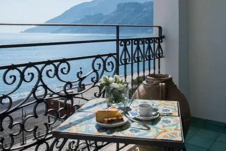 Sole Splendid - 107