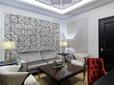Albergo Gelsomino - 34