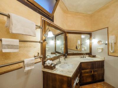 Le Silve di Armenzano - 5