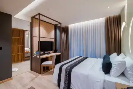 The Yana Villas Hua Hin - 2