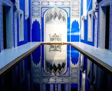 Riad Goloboy - 14