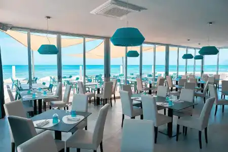 La Battigia - 31