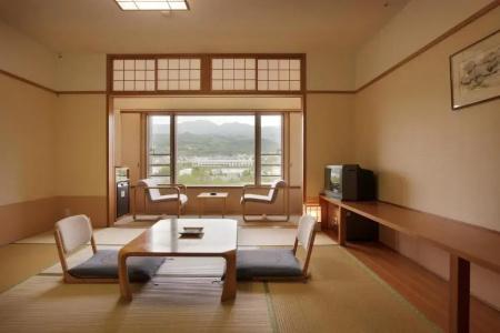 Yuuyu No Sato Yusa - 21