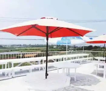 Sunset Hill Bise - 27