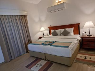 Holiday Beach Resort - 18