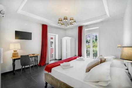 Itria Palace - 128