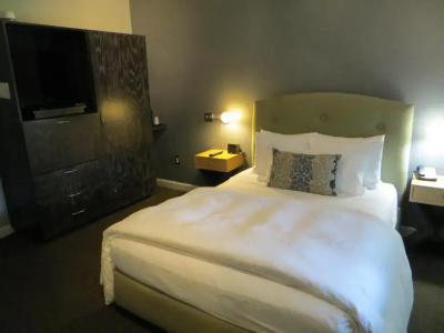 The Eo Inn - Downtown Orlando - 35