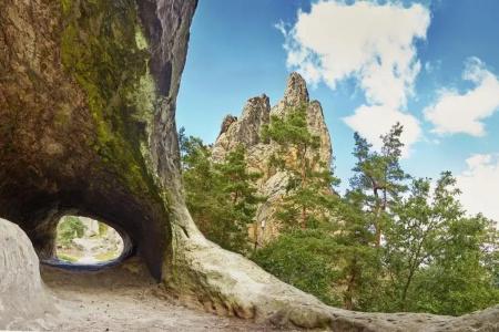 Mythenresort Heimdall - 16
