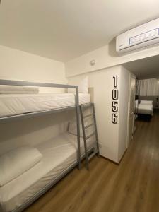 ibis Styles Buenos Aires Florida - 10