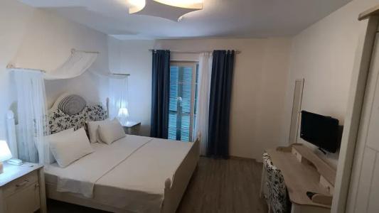 Mavi Konak Alaçatı - 33