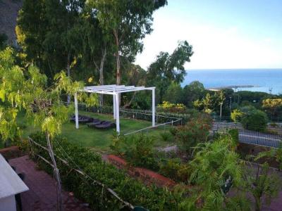 Santa Barbara - 11