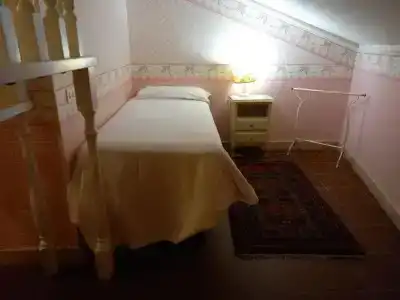 Duchessa Isabella & Spa - 44
