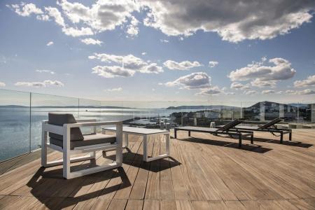 Radisson Blu Resort & Spa - 138