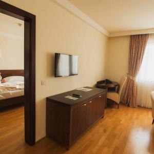 Family Pagus - All Inclusive - 43