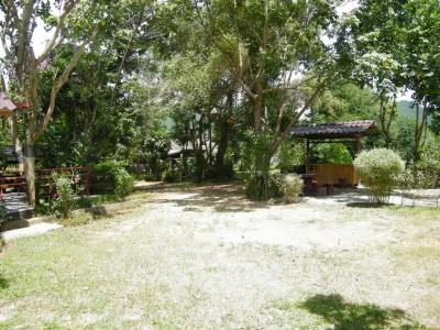 Baan Chanoknunt - 37