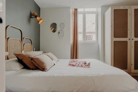 hôTel Palmito - 71