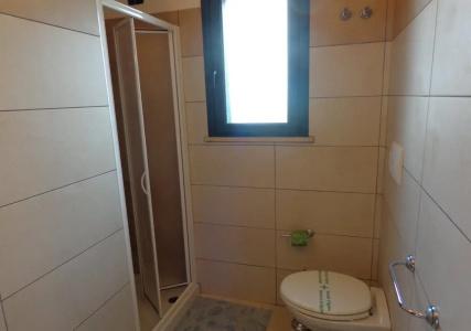 Residence Blumare - 10