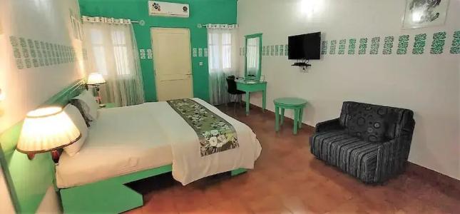 Ondas Do Mar Beach Resort Phase 2 - 67