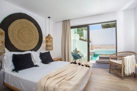 Casa Cabana Boutique & Spa - Adults Only - 6