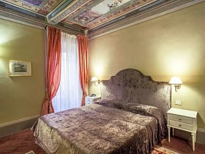Palazzo San Niccolò & Spa - 141