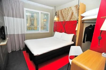 ibis Lyon Centre - 40