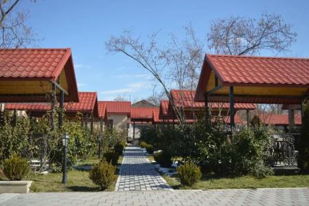 Kabalaka Family Boutique - 9