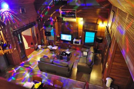 Baan Thai Lanna Pattaya - 471