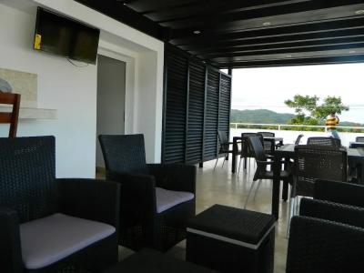 Figaro Samana - 28