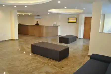 Gamboa Rio - 14