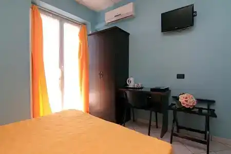 Esperia - 17