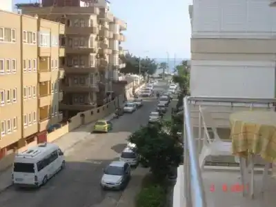 Hakan Aile Pansiyonu - 0