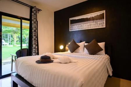 Saphli Villa - 23