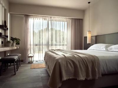 Numo Ierapetra Beach Resort - 66