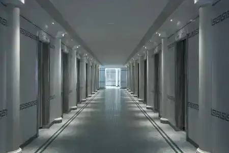 Due Torri - 10
